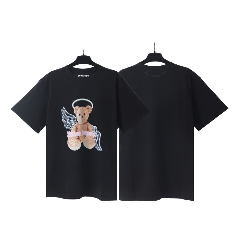 Palm Angels T-Shirts